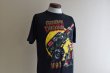 画像7: 1990s GRAVE DIGGER プリントTシャツ　 "MADE IN USA"　 表記L  (7)