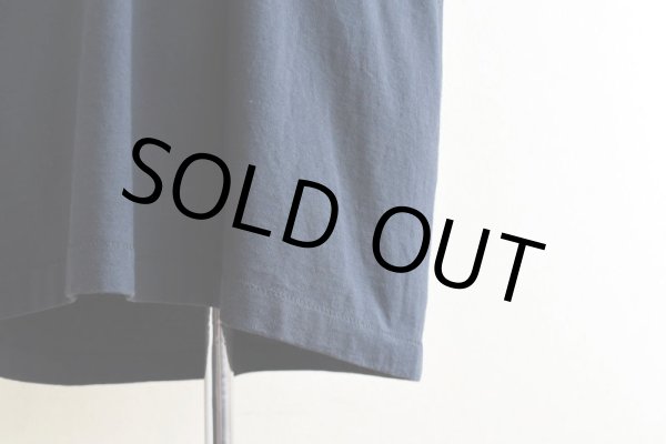 画像10: 1980s クマさんエアロビTシャツ　 "MADE IN USA"　 表記XL  (10)