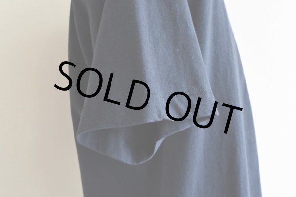 画像11: 1980s クマさんエアロビTシャツ　 "MADE IN USA"　 表記XL  (11)