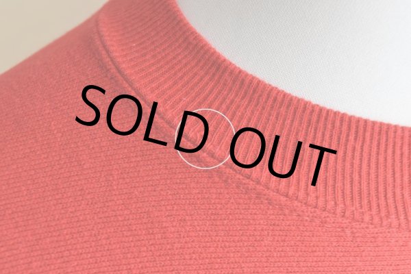 画像15: 1990s Champion リバースウィーブスウェット  "CORNELL ATHLETIC DEPT."  表記L  (15)