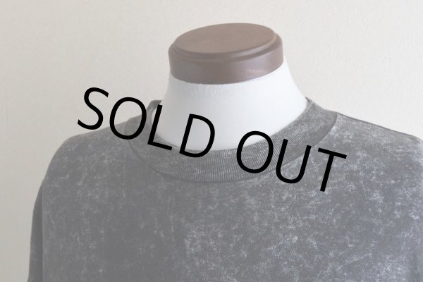 画像7: 1990s ALASKA Tシャツ  "MADE IN USA"  表記XXL  (7)