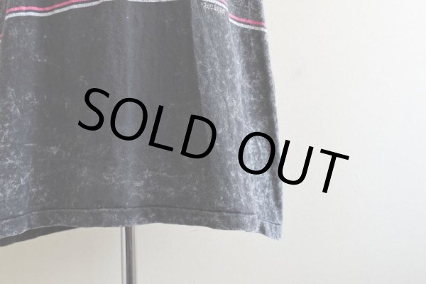 画像12: 1990s ALASKA Tシャツ  "MADE IN USA"  表記XXL  (12)