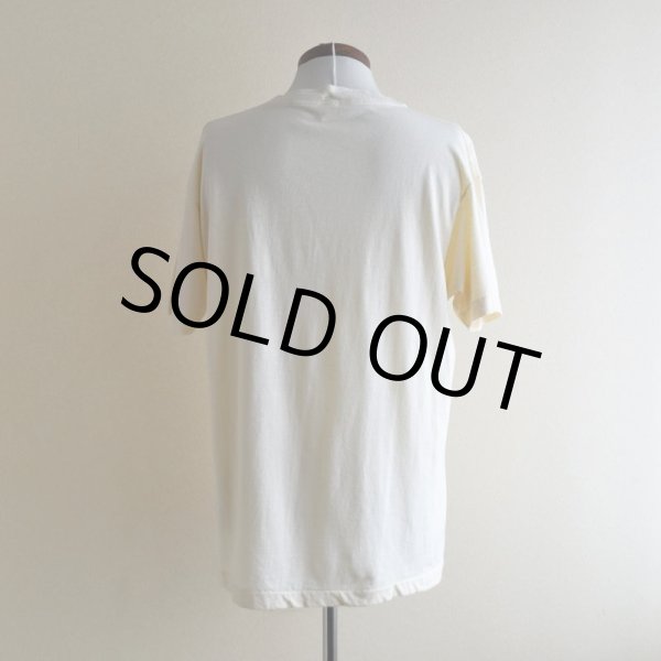 画像3: 1980s ELVIS Unforgettable Tシャツ　 "MADE IN USA"　 表記XL  (3)