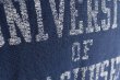 画像10: 1980s Champion リバースウィーブスウェット　 "UNIVERSITY OF MASSACHUSETTS"　 表記XXL  (10)
