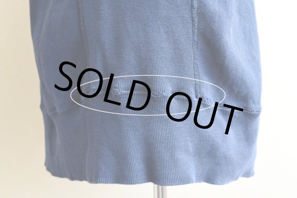 画像23: 1980s Champion リバースウィーブスウェット  "UNIVERSITY OF MASSACHUSETTS"  表記XXL  (23)