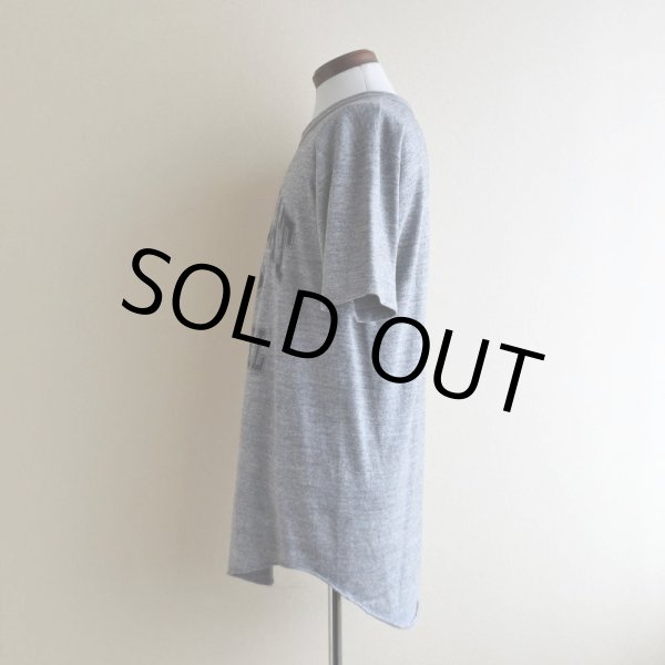 画像4: 1980s WILD CAT カレッジTシャツ　 "MADE IN USA"　 表記L  (4)