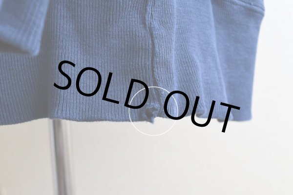 画像22: 1980s Champion リバースウィーブスウェット  "UNIVERSITY OF MASSACHUSETTS"  表記XXL  (22)