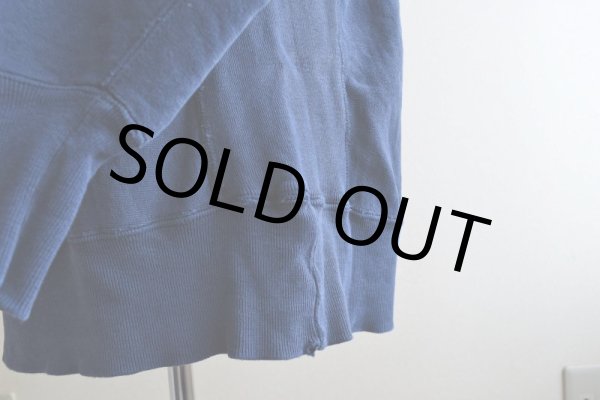 画像13: 1980s Champion リバースウィーブスウェット  "UNIVERSITY OF MASSACHUSETTS"  表記XXL  (13)