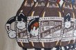 画像8: 1980s SAN MIGUEL BEER Tシャツ　 "MADE IN USA"　 表記M  (8)