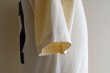 画像10: 1980s SAN MIGUEL BEER Tシャツ　 "MADE IN USA"　 表記M  (10)