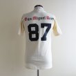 画像3: 1980s SAN MIGUEL BEER Tシャツ　 "MADE IN USA"　 表記M  (3)