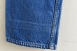 画像17: 1990s Levi's 501　 "MADE IN USA"　 表記W29 L36  (17)