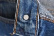 画像9: 1990s Levi's 501　 "MADE IN USA"　 表記W29 L36  (9)