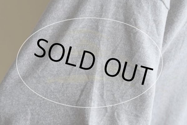 画像14: 1980s adidas オリンピックTシャツ  "MADE IN USA"  表記XL  (14)