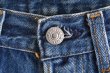 画像7: 1990s Levi's 501　 "MADE IN USA"　 表記W29 L36  (7)