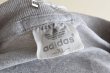 画像5: 1980s adidas オリンピックTシャツ　 "MADE IN USA"　 表記XL  (5)