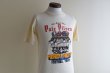 画像5: 1980s SAN MIGUEL BEER Tシャツ　 "MADE IN USA"　 表記M  (5)