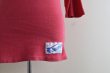 画像11: 1980s Champion フットボールTシャツ　 "NEW ENGLAND PATRIOTS"　 表記S  (11)