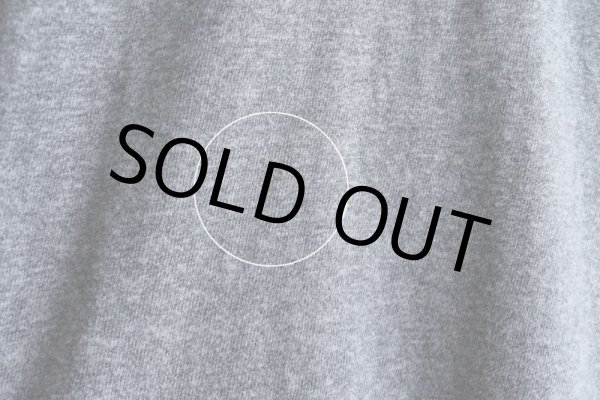 画像13: 1980s Champion 88/12 ロゴプリントTシャツ  "MADE IN USA"  表記L  (13)