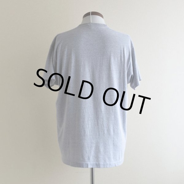 画像3: 1980s JOURNALISTS DO IT WRITE！プリントTシャツ　 "MADE IN USA"　 表記XL  (3)