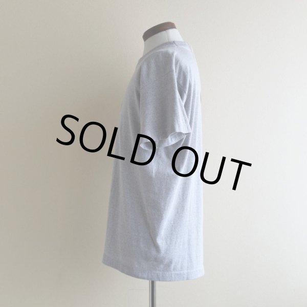 画像4: 1980s JOURNALISTS DO IT WRITE！プリントTシャツ　 "MADE IN USA"　 表記XL  (4)