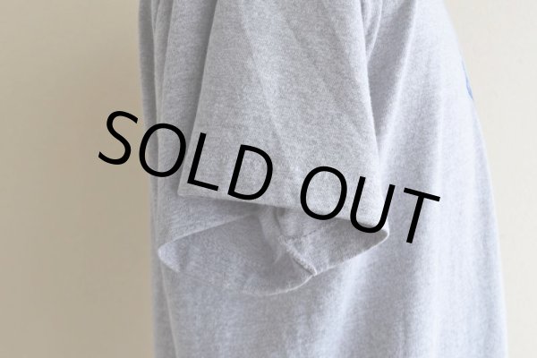 画像11: 1980s JOURNALISTS DO IT WRITE！プリントTシャツ　 "MADE IN USA"　 表記XL  (11)