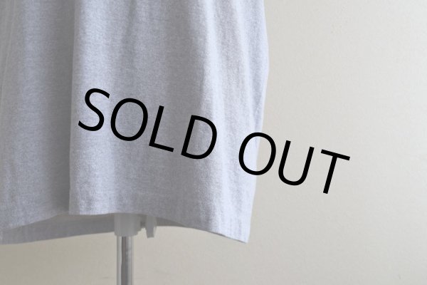 画像10: 1980s JOURNALISTS DO IT WRITE！プリントTシャツ　 "MADE IN USA"　 表記XL  (10)