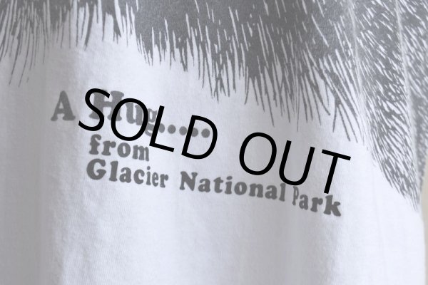 画像9: 1990s A Hug... Tシャツ　 "MADE IN USA"　 表記L  (9)