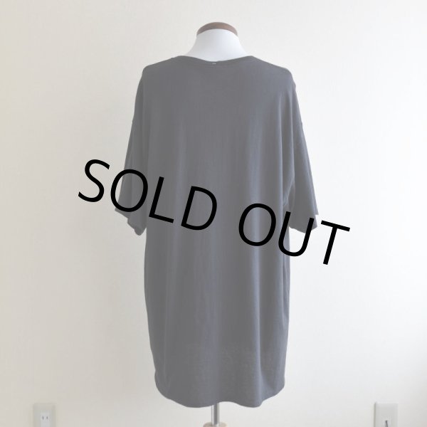 画像3: HALLOWEEN ムービーTシャツ　 表記2XL  (3)