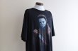 画像6: HALLOWEEN ムービーTシャツ　 表記2XL  (6)