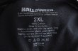画像5: HALLOWEEN ムービーTシャツ　 表記2XL  (5)