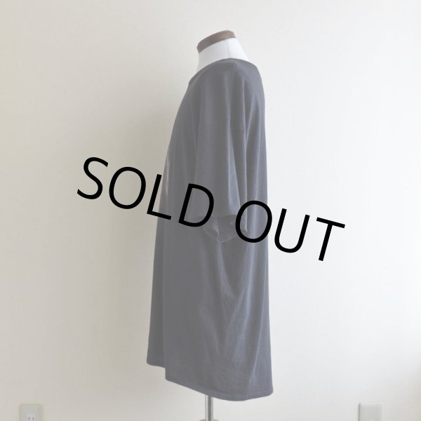 画像4: HALLOWEEN ムービーTシャツ　 表記2XL  (4)