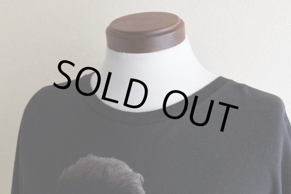 画像7: HALLOWEEN ムービーTシャツ　 表記2XL  (7)