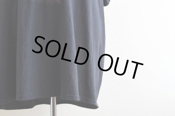 画像10: HALLOWEEN ムービーTシャツ　 表記2XL  (10)