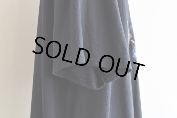 画像11: HALLOWEEN ムービーTシャツ　 表記2XL  (11)