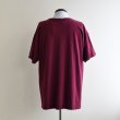 画像3: 1990s Champion カレッジTシャツ　 "MADE IN USA"　 表記XL  (3)