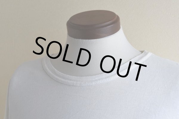 画像7: 1980s プリントTシャツ　 "MADE IN CANADA"　 表記XL  (7)