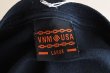 画像5: VNW USA ZIG-ZAG Tシャツ　 表記L  (5)