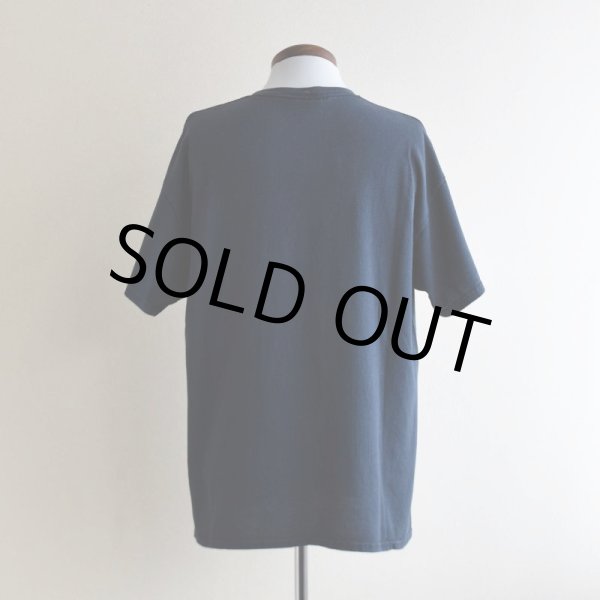 画像3: VNW USA ZIG-ZAG Tシャツ　 表記L  (3)