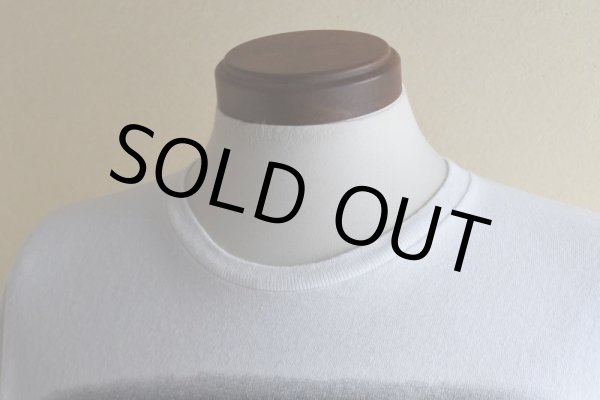 画像7: MICHAEL JACKSON スリラーTシャツ　 表記L  (7)