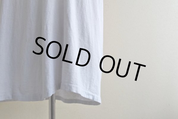 画像11: 1980s YEAR OF THE TIGER Tシャツ　 "MADE IN USA"　 表記L  (11)