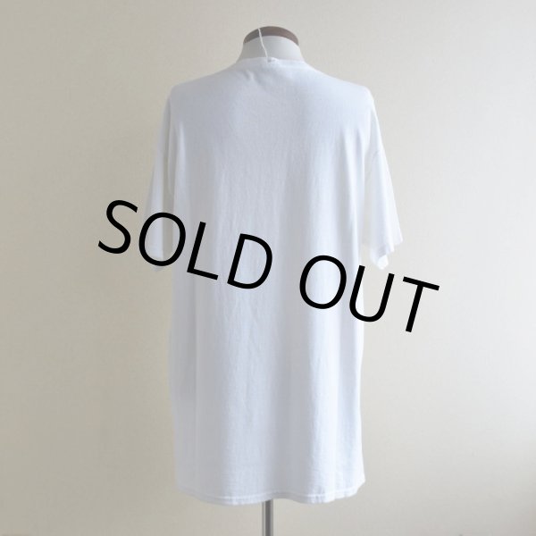 画像3: MICHAEL JACKSON スリラーTシャツ　 表記L  (3)