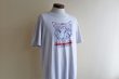 画像6: 1980s YEAR OF THE TIGER Tシャツ　 "MADE IN USA"　 表記L  (6)