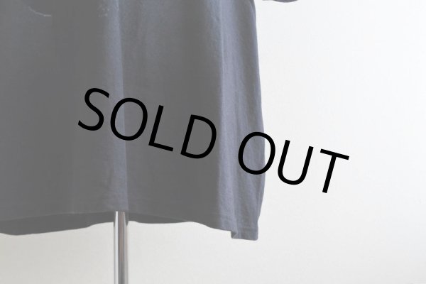 画像11: 2000s MICHAEL JACKSON Tシャツ　 表記2XL  (11)