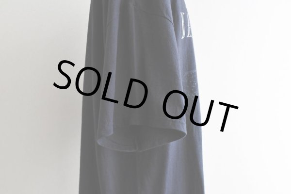 画像12: 2000s MICHAEL JACKSON Tシャツ　 表記2XL  (12)