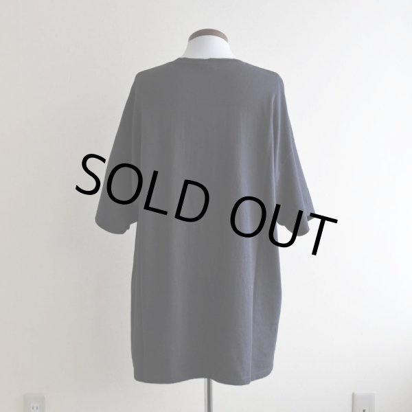 画像3: 2000s MICHAEL JACKSON Tシャツ　 表記2XL  (3)