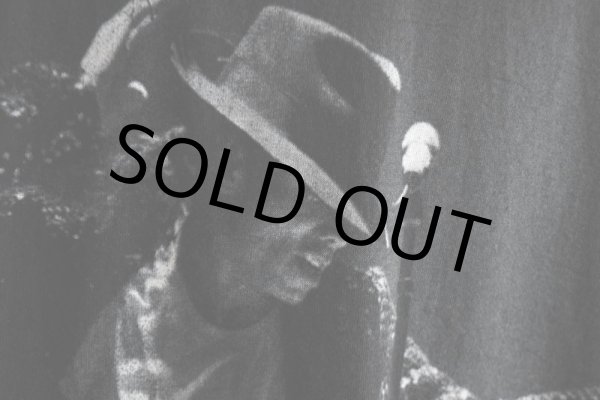 画像9: 2000s MICHAEL JACKSON Tシャツ　 表記2XL  (9)