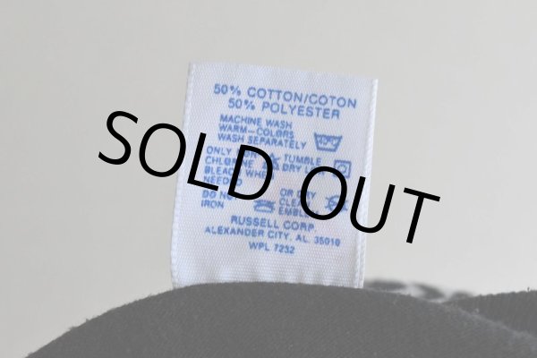 画像6: 1990s STURGIS BLACK HILLS RALLY 51th ANNUAL Tシャツ　 "MADE IN USA"　 表記XL  (6)