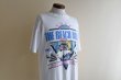 画像6: 1990s THE BEACH BOYS 30TH ANNIVERSARY TOUR Tシャツ　 "MADE IN USA"　 表記L  (6)