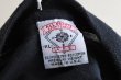 画像5: 1990s STURGIS BLACK HILLS RALLY 50th ANNUAL Tシャツ　 "MADE IN USA"　 表記XL  (5)